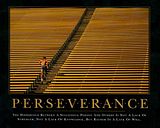 perseverance.jpg image by MitsuBeastly