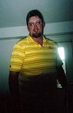 Big Dave Dabney
