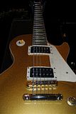 lespaul-gbpic-29