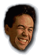 gilbert.gif image by ohhD