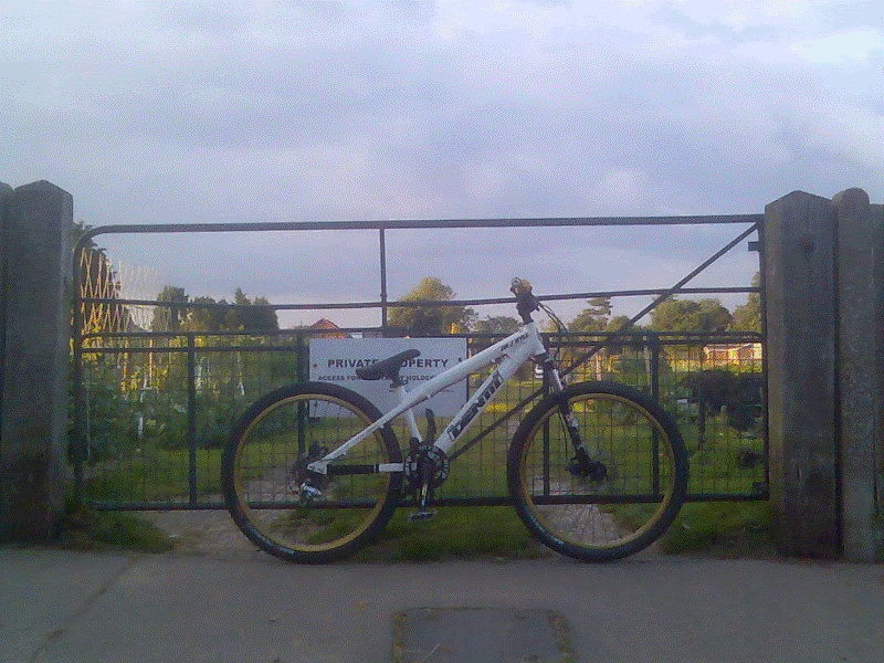 sideofthejekyll.gif image by rs-pike