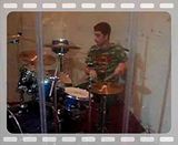drums