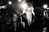 thModel-6.gif
