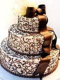 th_HappyfBirthday.jpg