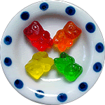 panditas.gif image by arpegiusinterstella