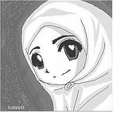 hijab.jpg image by faraway_90