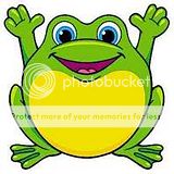 frog videos frog videos