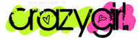 crazygirl.gif
