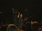MSG13.jpg image by mcrmsg