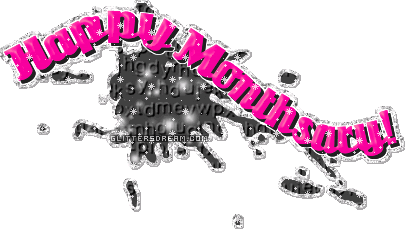 4.gif image by dmc024