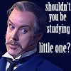 study.jpg image by vertizart